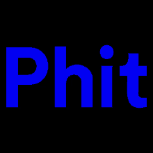 phit challenge