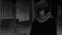 hakuouki samurai practice hakuouki samurai practice