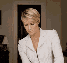 To The Capitol House Of Cards GIF - To The Capitol House Of Cards GIFs
