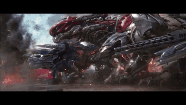 Power Rangers Hold The Line Gif Power Rangers Hold The Line Discover Share Gifs