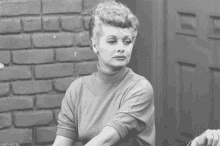I Love Lucy GIF - I Love Lucy Reactions Tv Shows GIFs