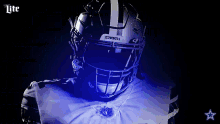Cowboys Touchdown Cowboys Td GIF - Cowboys Touchdown Cowboys Td Dallas Cowboys Touchdown GIFs