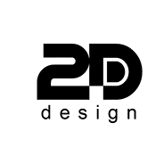 2d 2ddesign Sticker - 2D 2Ddesign Derry - Discover & Share GIFs