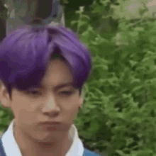 the pout pout fish and the mad mad day the pout pout fish and the mad mad day