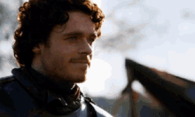 game of thrones robb stark nina dobrev