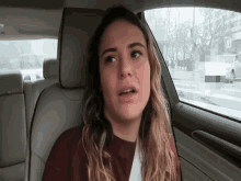 Ayydubs Alyx Weiss GIF - Ayydubs Alyx Weiss Kiss Cat - Discover & Share ...