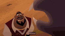 Tangled The Series Lance GIF - Tangled The Series Lance Why GIFs