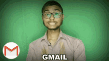 Gmail Sachin Saxena GIF - Gmail Sachin Saxena जीमेल GIFs