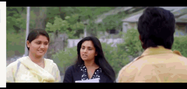 Polladhavan Dhanush GIF Polladhavan Dhanush Prabhu Discover Share Polladhavan Dhanush GIF Polladhavan Dhanush Prabhu Discover Share