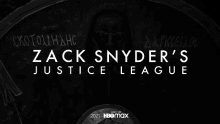 zack snyder zack snyders justice league zsjl hbo max zack snyder zack snyders justice league zsjl hbo max