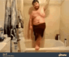 Thats Right You Know It GIF - Thats Right You Know It Wink GIFs