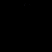 suicide by