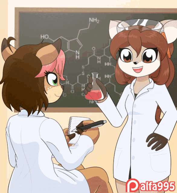Dr Doe Chemistry Game Pe
