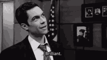 brilliant danny pino nick amaro law and order svu brilliant danny pino nick amaro law and order svu
