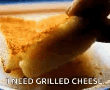 Cheese Grilled Cheese GIF - Cheese Grilled Cheese Pizza GIFs