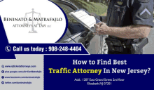 Traffic Attorney Best Traffic Attorney GIF - Traffic Attorney Best Traffic Attorney Traffic Attorney Consultation GIFs