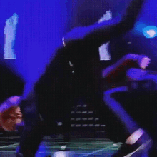 jungkook bts taekook jk abs jungkook bts taekook jk abs