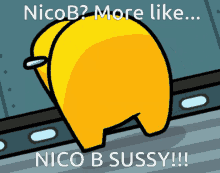Nicob Nico Bizzle GIF - Nicob Nico Bizzle Nico B7700 GIFs