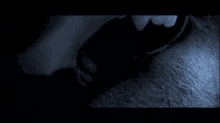 bite vampires