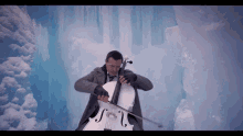 The Piano Guys Let It Go GIF - The Piano Guys Let It Go GIFs