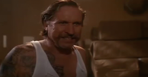 Popeye Blood In Blood Out Bloodinbloodout Big Gif - Bloodinbloodout Big Al - Discover & Share Gifs