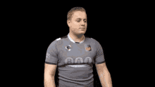 Feanster Rugby Club Frc GIF - Feanster Rugby Club Frc Feanster Rc GIFs