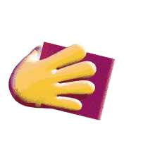 wallet emoji