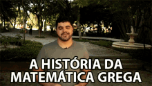 Historia Da Matematica Greek Math History GIF - Historia Da Matematica Greek Math History Math History GIFs
