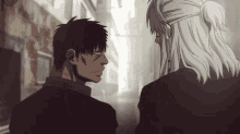 gangsta nickolas brown worick arcangelo gangsta anime gangsta nickolas brown worick arcangelo gangsta anime