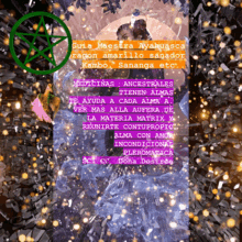 ayahuascachile animalsinmatrix