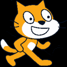 Scratch Cat Scratchedumit GIF - Scratch Cat Scratch Scratchedumit GIFs