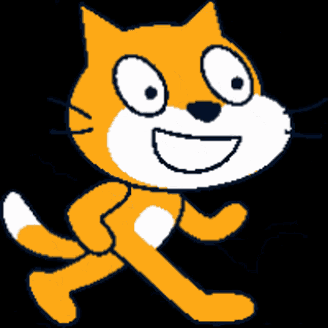 Scratch Cat Scratch GIF - Scratch Cat Scratch Scratchedumit GIFs.