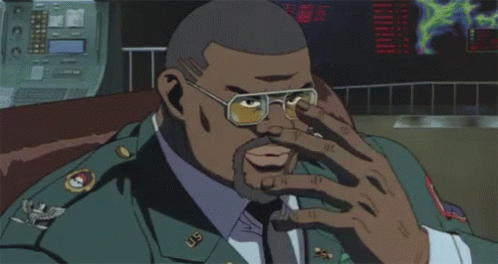anime-glasses.gif