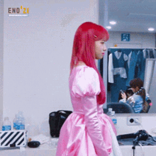 dojauchistwt yuri izone dojauchistwt yuri izone