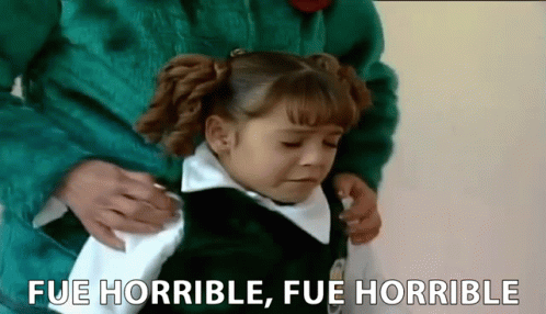 fue-horrible-fue-horrible-llorar.gif