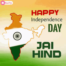 jai hind india independence day kulfy hindi