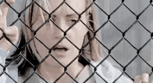 orange is the new black piper chapman oitnb jail orange is the new black piper chapman oitnb jail