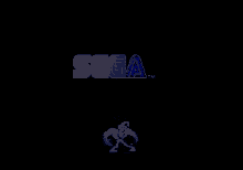 Groovy Sega GIF - Groovy Sega Pose GIFs