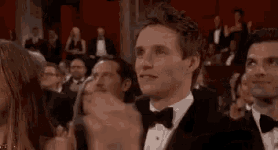 Cdcontrols Hollywood GIF - CDCONTROLS Hollywood Clapping - Discover & Share  GIFs