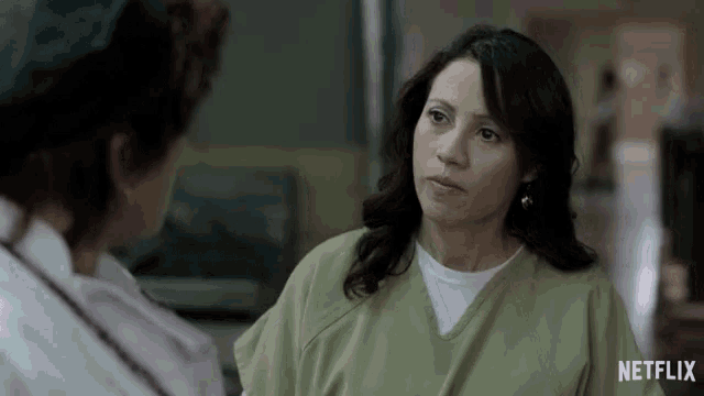 Ok Sherlock Youre Smart GIF - Ok Sherlock Youre Smart Sarcastic - Discover  &amp; Share GIFs