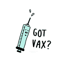 Vaccine Vaccination GIF - Vaccine Vaccination Vaccine Day GIFs