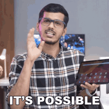 its possible dhananjay bhosale %E0%A4%AF%E0%A4%B9%E0%A4%B8%E0%A4%82%E0%A4%AD%E0%A4%B5%E0%A4%B9%E0%A5%88 %E0%A4%AF%E0%A5%87%E0%A4%AE%E0%A5%81%E0%A4%AE%E0%A4%95%E0%A4%BF%E0%A4%A8%E0%A4%B9%E0%A5%88 %E0%A4%AF%E0%A5%87%E0%A4%B9%E0%A5%8B%E0%A4%97%E0%A4%BE