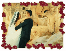 emrah amor y odio amor y odio gif emrah series emrah tv series