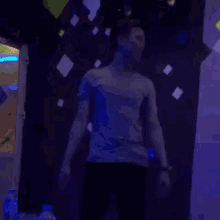 taihotboy tainguyen dancing bopping taihotboy tainguyen dancing bopping