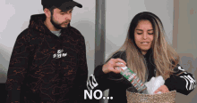 No Disappointed GIF - No Disappointed Why GIFs