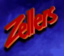 Zellers Canadian Department Store GIF - Zellers Canadian Department Store The Hudson Bay GIFs