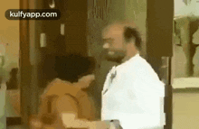 Superstar Rajinikanth Returned Back To Chennai After Completing Shoot For Annaatthe At Hyderabad..Gif GIF - Superstar Rajinikanth Returned Back To Chennai After Completing Shoot For Annaatthe At Hyderabad. Rajinikanth Annaatthe GIFs