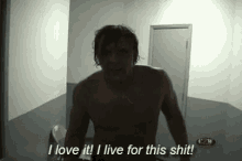 jon moxley dean ambrose wrestling
