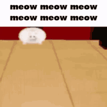 Meow Meow Cat Donuts GIF - Meow Meow Cat Donuts GIFs