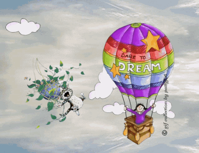 Pattyf56_graphic Gif_collection GIF - Pattyf56_graphic Gif_collection ...